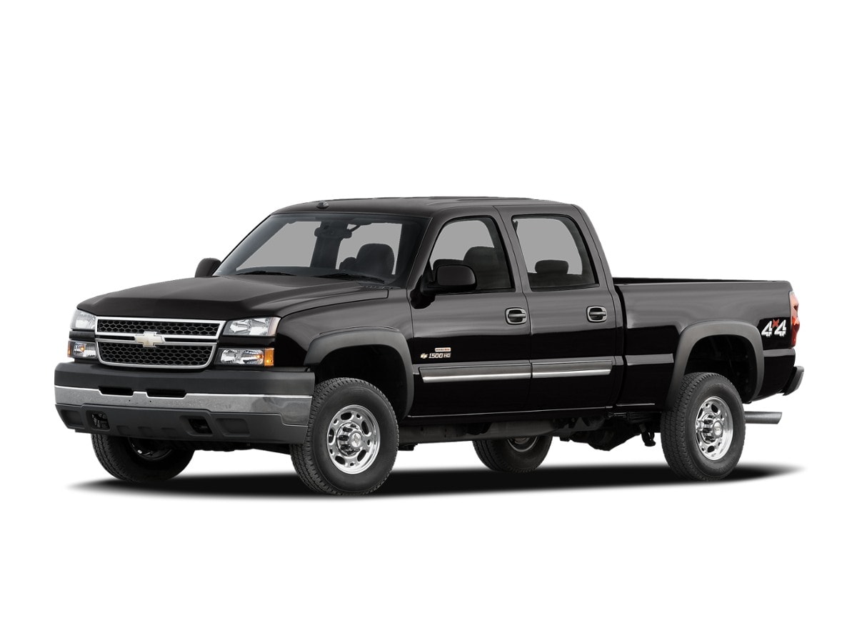 chevrolet silverado classic 1500hd 2007 1GCGK13UX7F128847 image chevrolet silverado classic 1500hd 2007 1GCGK13UX7F128847 image